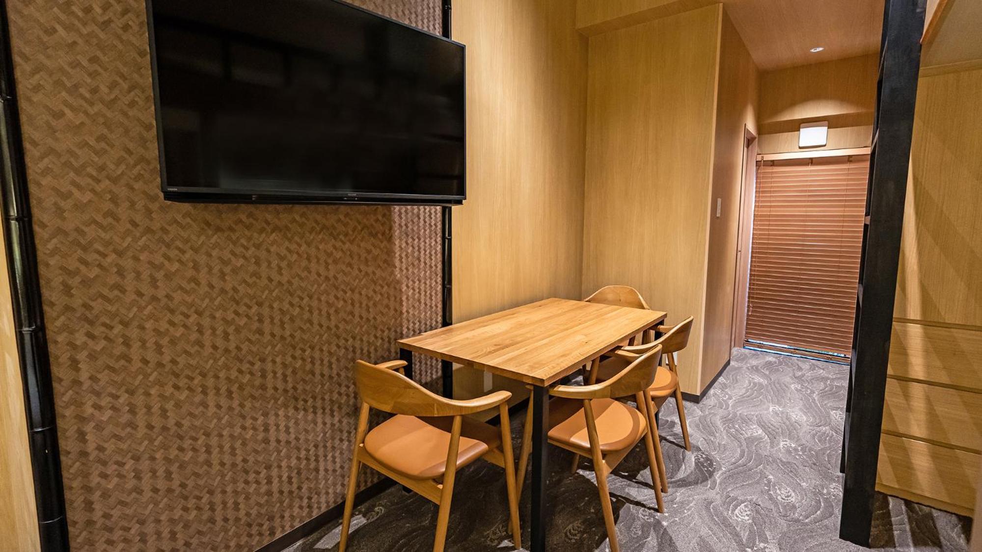 Stay Sakura Tokyo Asakusa Yokozuna Hotel Bagian luar foto