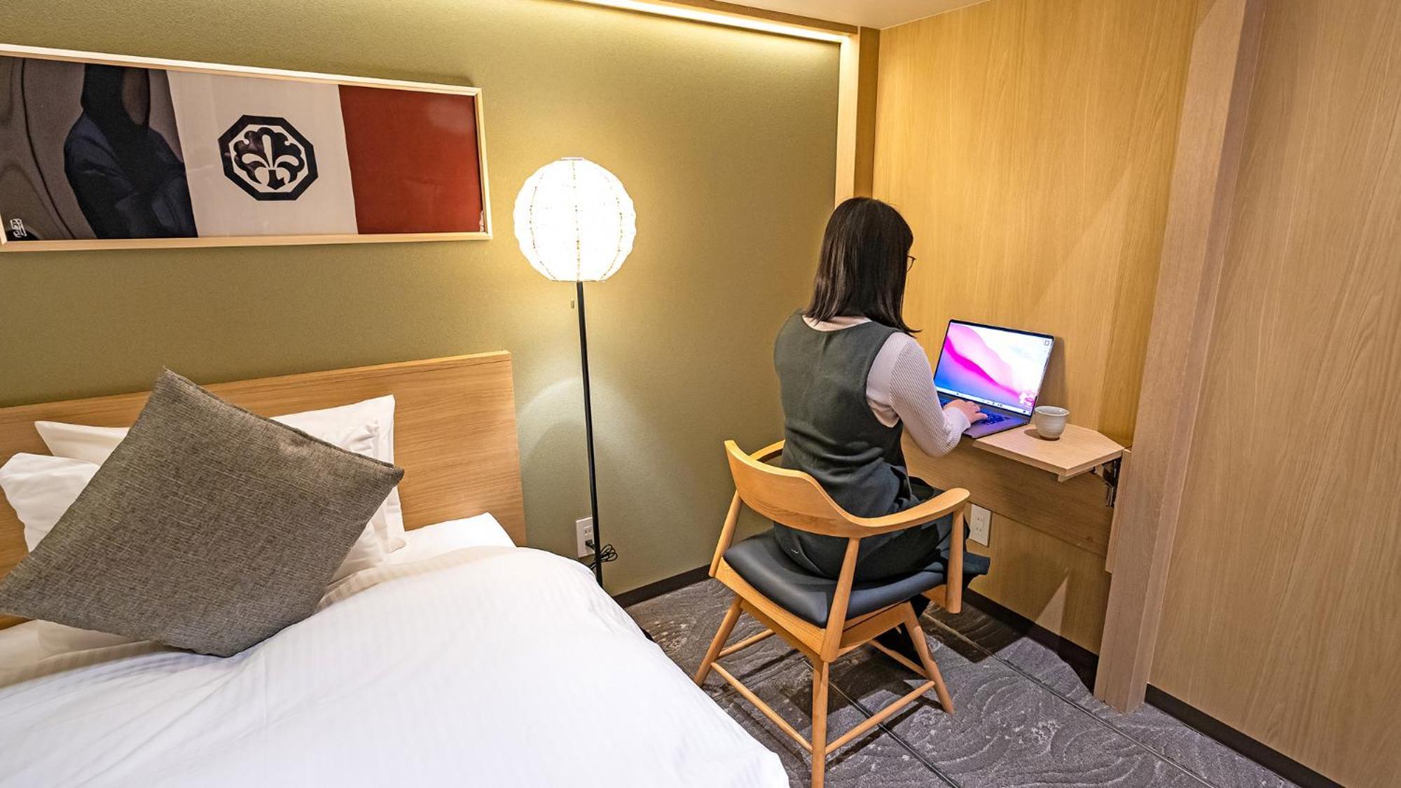 Stay Sakura Tokyo Asakusa Yokozuna Hotel Bagian luar foto