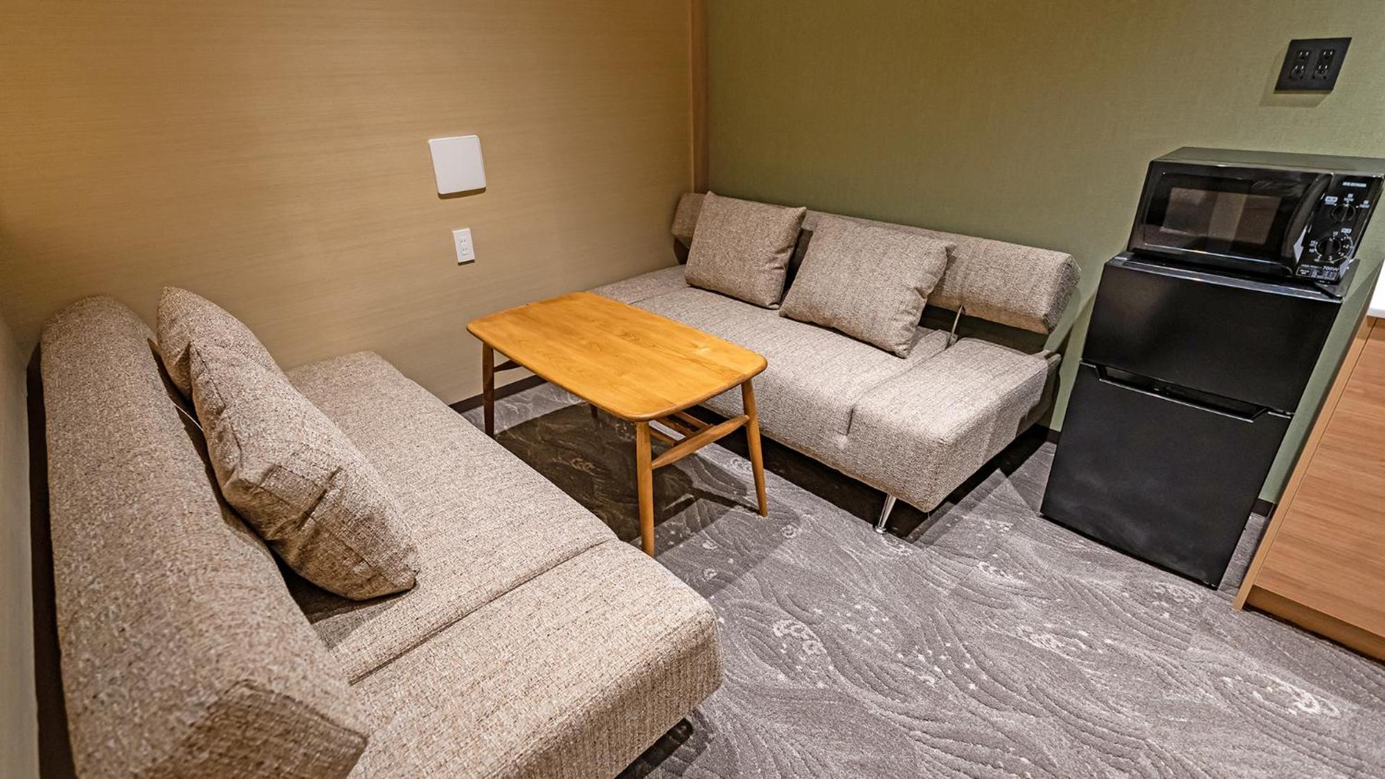 Stay Sakura Tokyo Asakusa Yokozuna Hotel Bagian luar foto