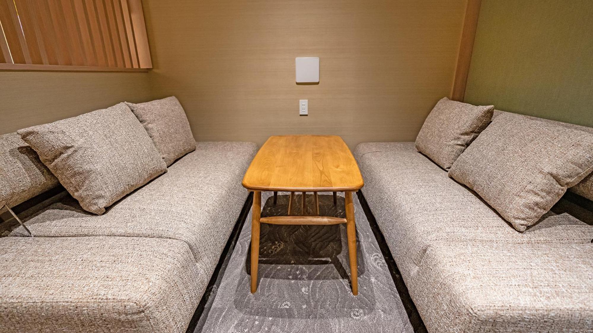 Stay Sakura Tokyo Asakusa Yokozuna Hotel Bagian luar foto